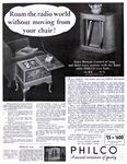 Philco 1933 248.jpg